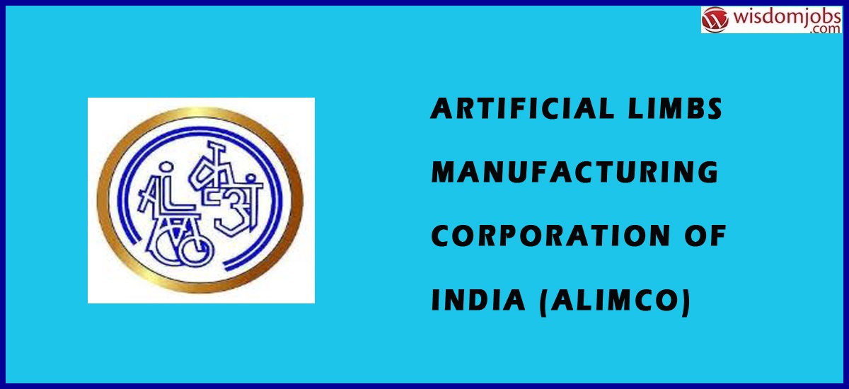Alimco Registration