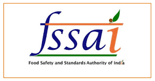 Fassai Lisence