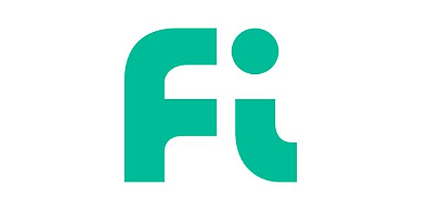FI MONEY