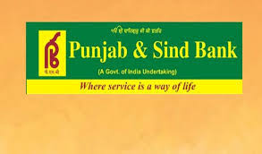 Punjab and Sind Bank Local Bank Officer Recruitment