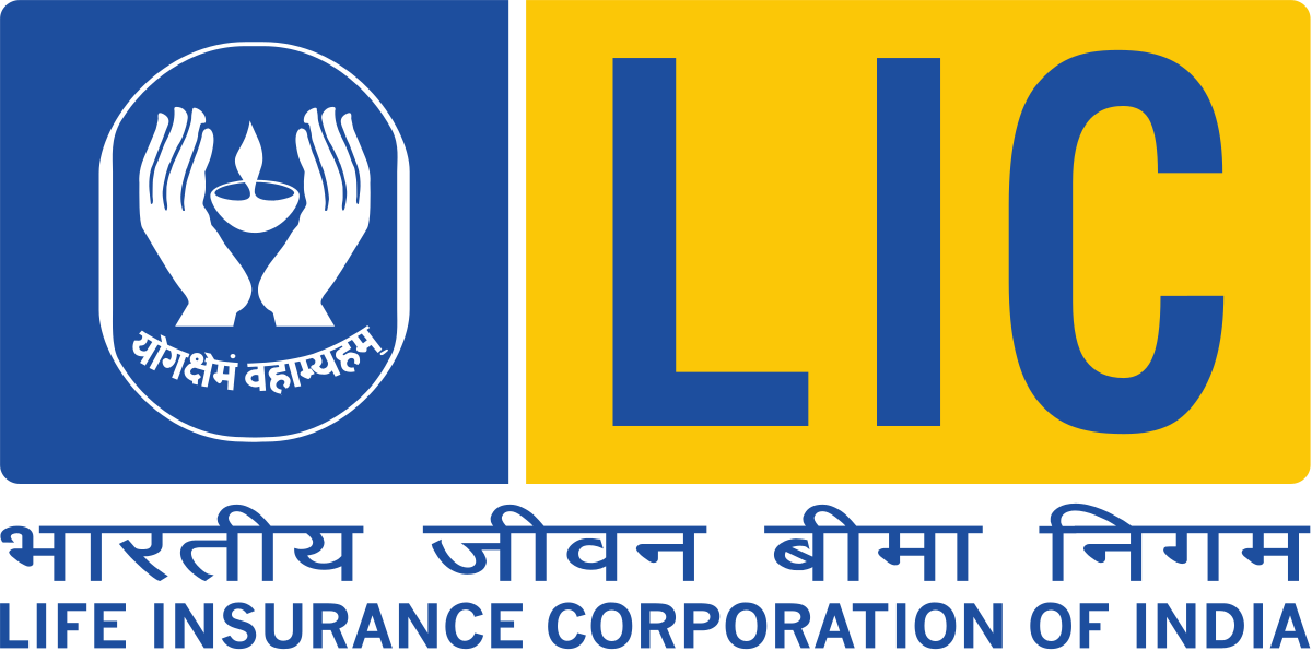 Life Insurance Policy