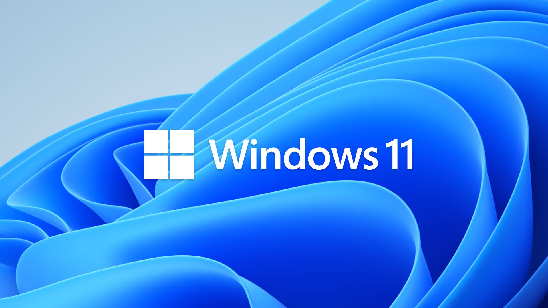 Windows Installation